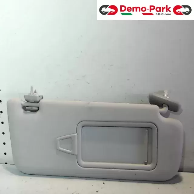 PARASOLE DX Kia CEED  0
