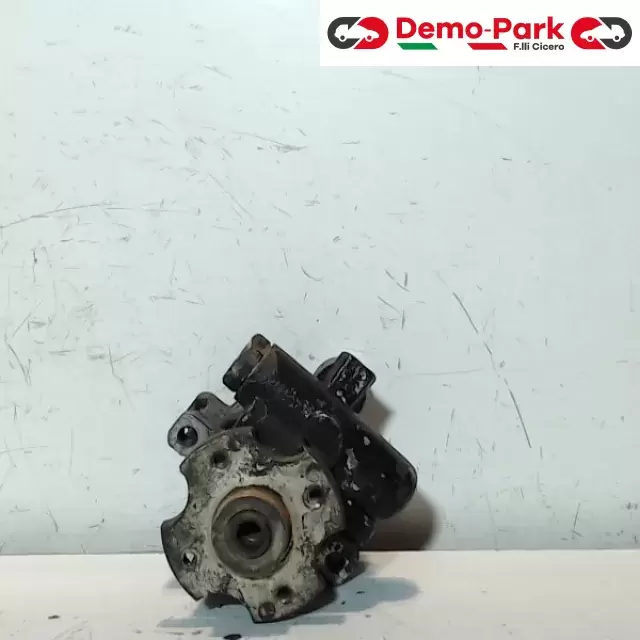 POMPA SERVOSTERZO Volkswagen PASSAT 1.9 TDI 26016947 3