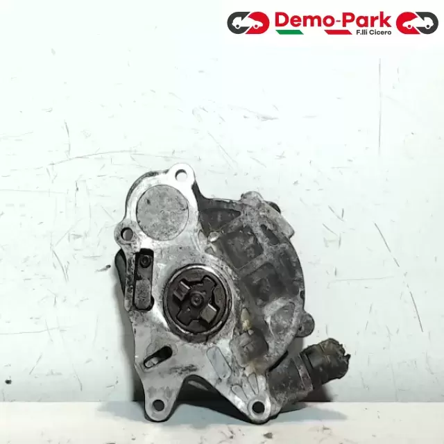 DEPRESSORE FRENI POMPA A VUOTO AUDI-VW-SEAT-SKODA Volkswagen PASSAT 2.0 TDI 03L145100F 0