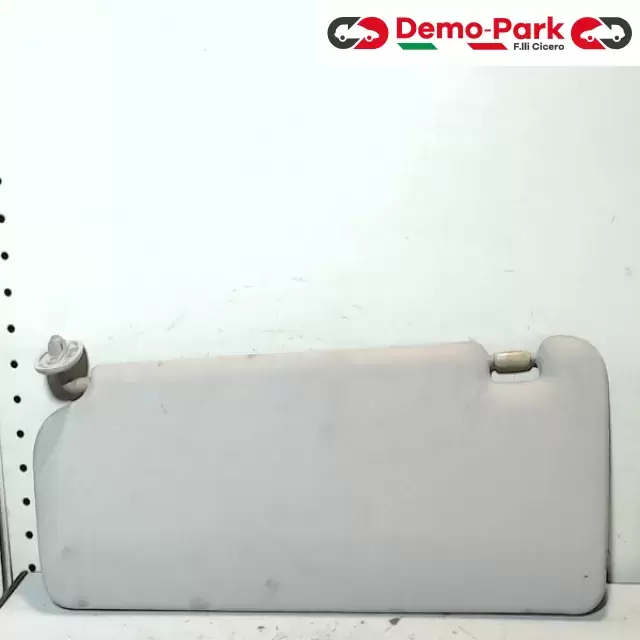 PARASOLE DX Honda Jazz  1