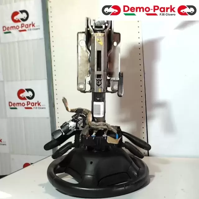 PIANTONE STERZO Peugeot 407 1.6 HDI 96611305XT  26099763  26099771  26099770  96818888XT 0