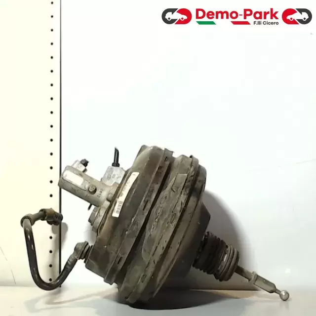 SERVOFRENO Audi A6 AVANT SW 4F0612105G 2