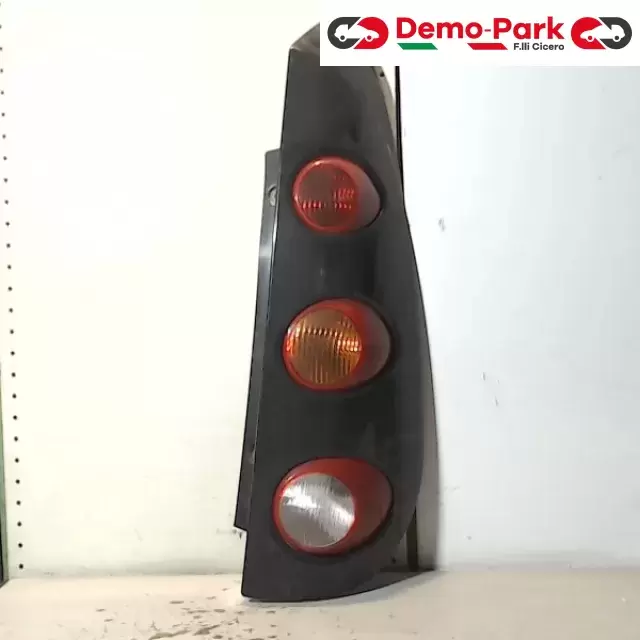 STOP DX SMART FOR FOUR  Smart FOR FOUR  0