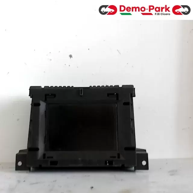 DISPLAY OPEL ANTARA Opel antara 96858451 0