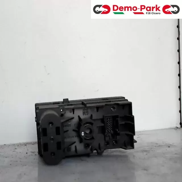 COMANDO LUCI OPEL MERIVA Opel MERIVA 25354403 1