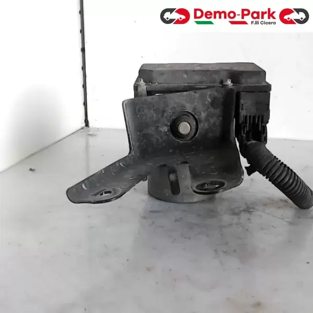 GRUPPO ABS TOYOTA AYGO Toyota AYGO 1.0 44510-0H010 1