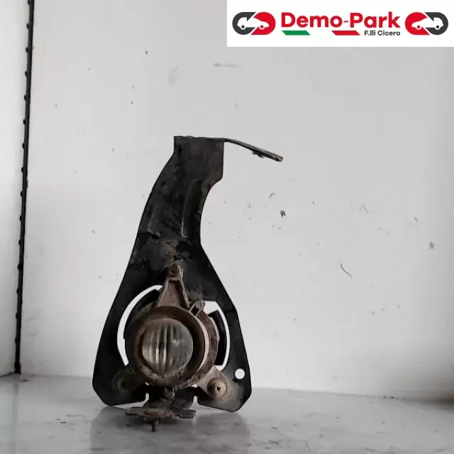 FENDINEBBIA SX FIAT PUNTO Fiat punto III serie 51718070 0
