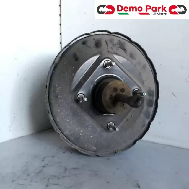 SERVOFRENO OPEL ANTARA Opel antara 96625854 1