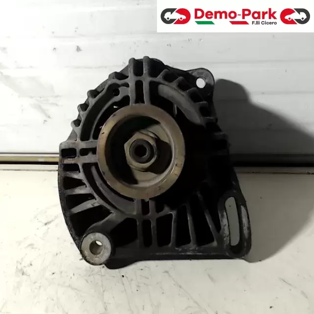 ALTERNATORE FIAT PUNTO 188 Fiat PUNTO 188 -  1.2 46530060 0