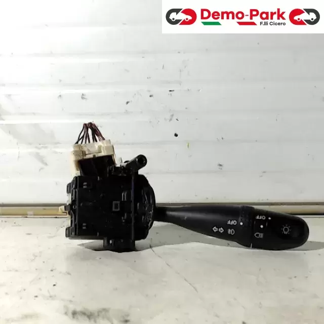 CAMBIO LUCE FIAT 16 Fiat 16 1.9 MJET 173744 0