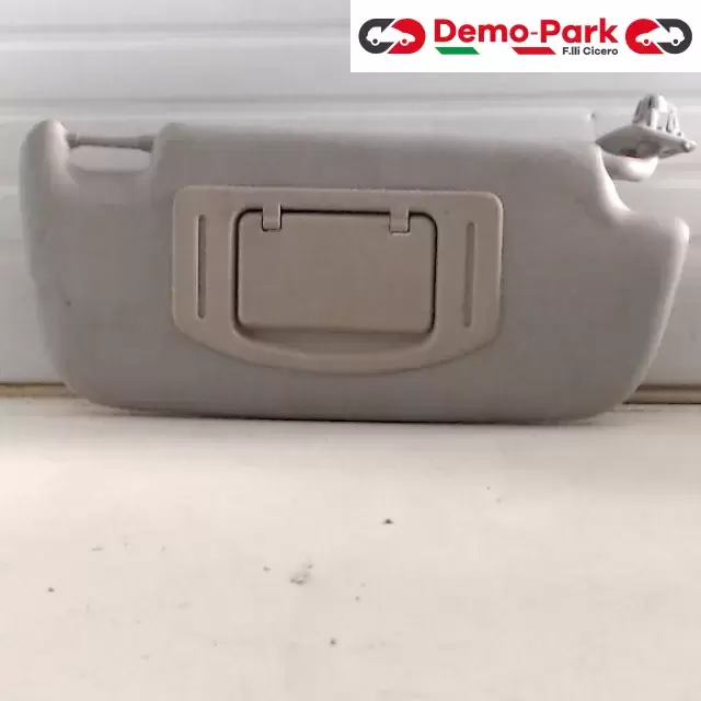 ALETTA PARASOLE DX SMART FORFOUR Smart FOR FOUR  0