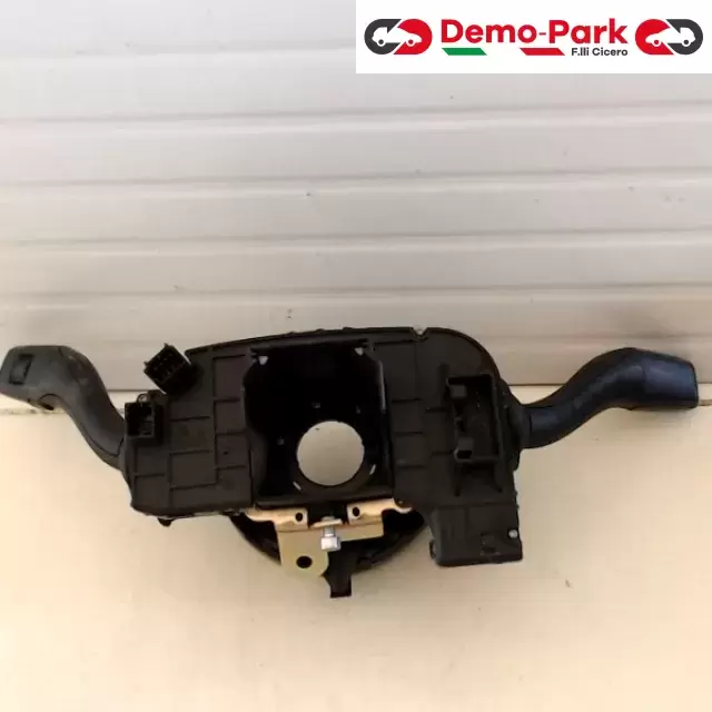 CAMBIOLUCE AUDI A4 Audi A4 - 2.0 TDI  1