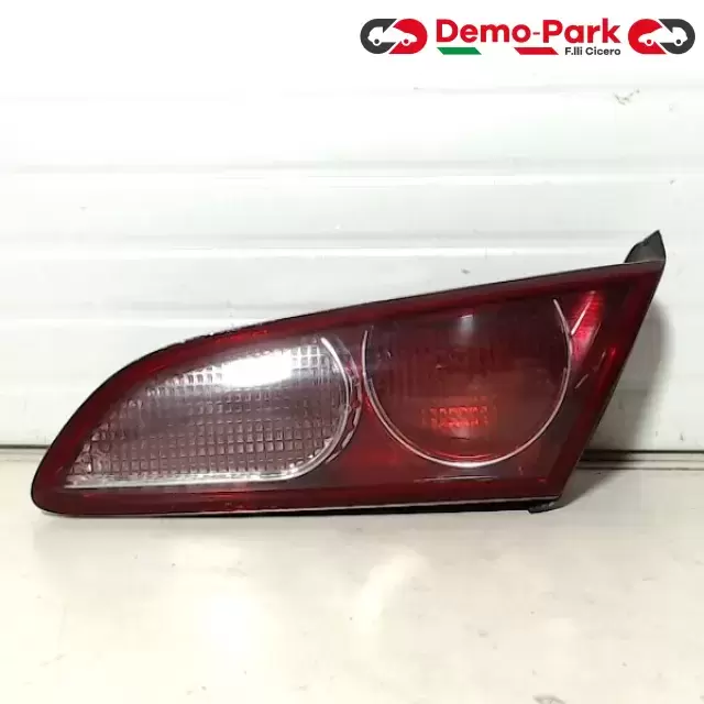 STOP DX INTERNO ALFA 159 Alfa Romeo 159 50.50.48.19 0