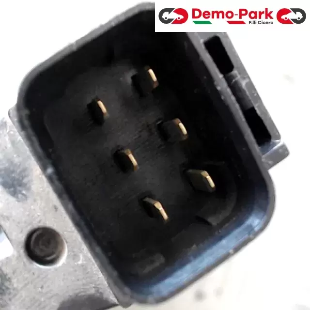 ALZAVETRO ANT SX RIO  Kia RIO 82450-1W010 2