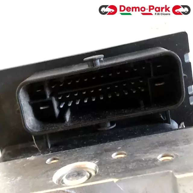GRUPPO ABS PEUGEOT 308 2.0 HDI Peugeot 308 2.0 HDI 0 265 951 218 2