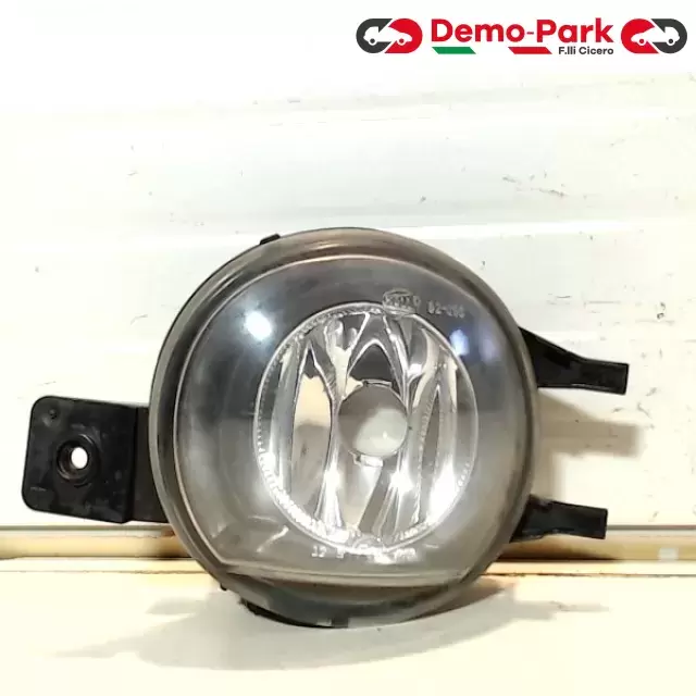 FENDINEBBIA SX TOYOTA YARIS Toyota YARIS 81220-0D020 0