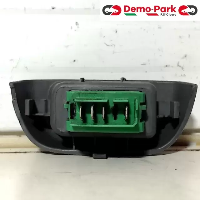 PULSANTIERA SX TOYOTA AYGO Toyota AYGO 74232-0H010 1