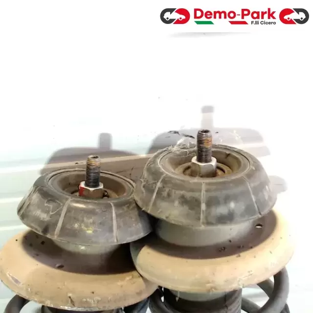 AMMORTIZZATORI ANTERIORI Suzuki SWIFT 1.2 VVT 41601-62J10 / 41602-62J10 1