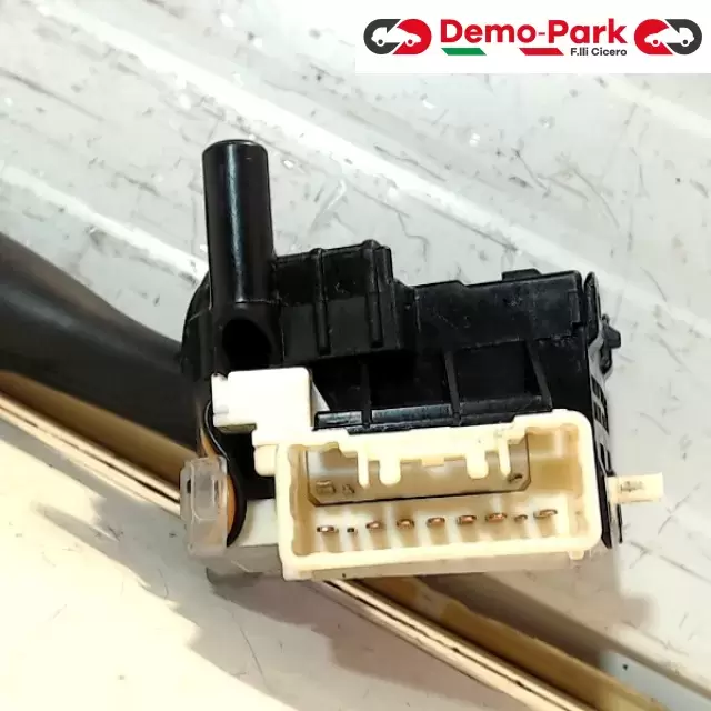 LEVA COMANDO FRECCE / LUCI Fiat SEDICI  1