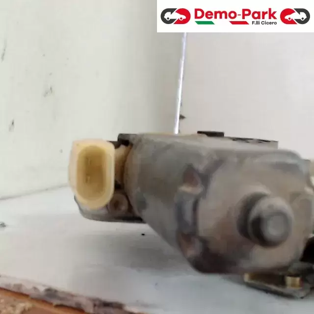 ALZAVETRO ANTERIORE SX Toyota YARIS 0 130 822 018 2