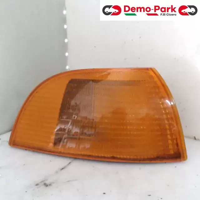 FRECCIA ANT. DX Fiat PUNTO - I SERIE 46402655 0