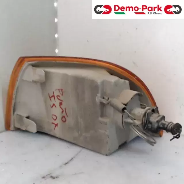 FRECCIA ANT. DX Fiat PUNTO - I SERIE 46402655 1