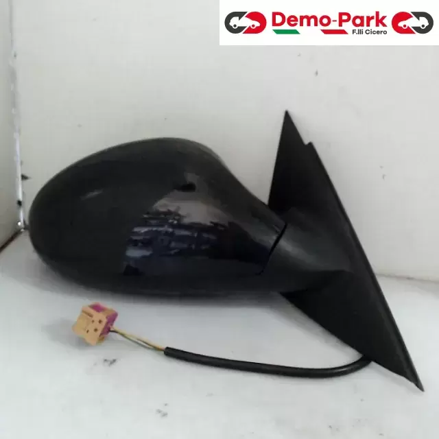 SPECCHIETTO DX ELETTRICO Seat ibiza 014142 RH 0