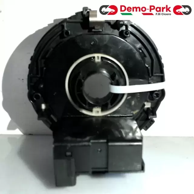 SPIRALE AIRBAG Suzuki SWIFT AM62JARV96155 1