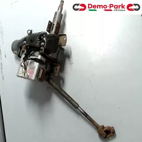 PIANTONE STERZO Fiat PUNTO - 188  0