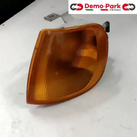 FRECCIA  ANT. SX Volkswagen POLO 6N  0