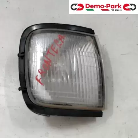 FRECCIA DX Opel FRONTERA  0