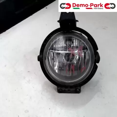 FENDINEBBIA DX Mini COOPER  0