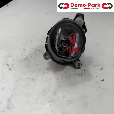 FENDINEBBIA SX Mini COOPER  0