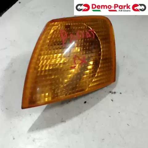 FRECCIA ANT. SX Volkswagen PASSAT  0