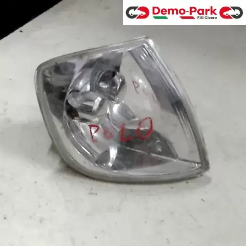 FRECCIA ANT. DX Volkswagen POLO 6N  0
