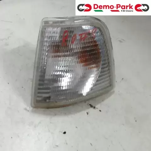 FRECCIA ANT. SX Audi 80  0
