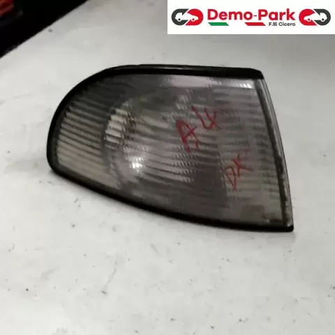 FRECCIA ANT. DX Audi A4  0