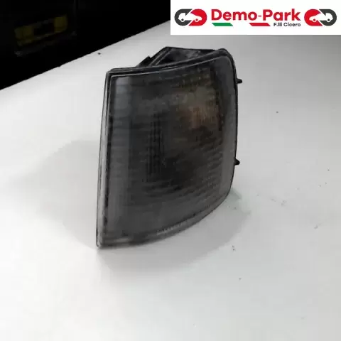 FRECCIA ANT. SX Volkswagen PASSAT  0