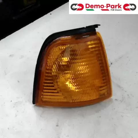 FRECCIA ANT. DX Audi 80  0