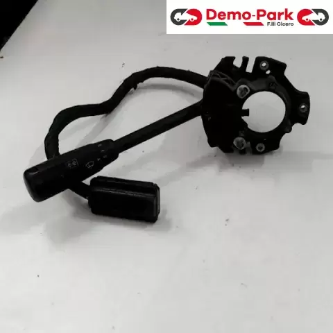 COMANDO FRECCE - TERGICRISTALLI Mercedes-benz E 200 - W124  0