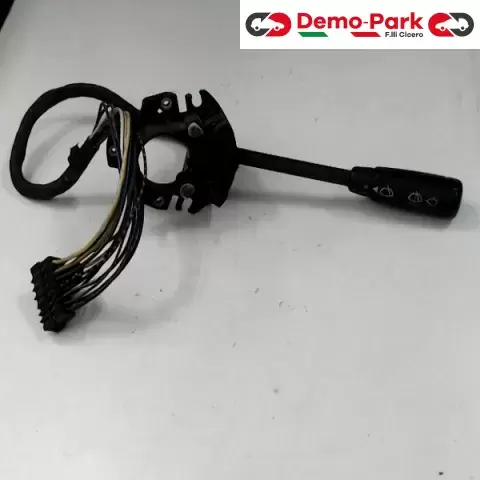 COMANDO FRECCE - TERGICRISTALLI Mercedes-benz E 200 - W124  0
