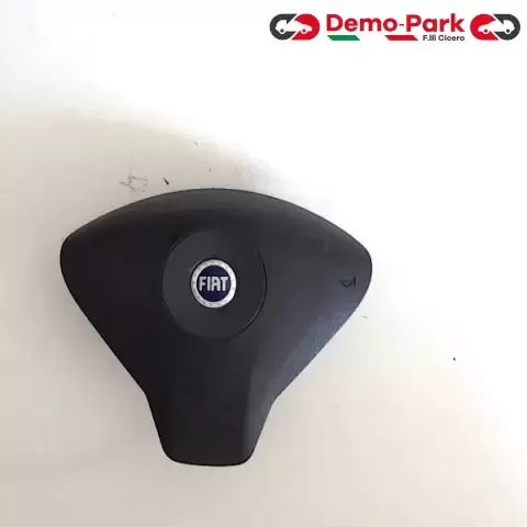 AIR BAG VOLANTE Fiat Multipla 7353148010 0