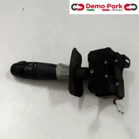 COMANDO FRECCE Renault clio  0