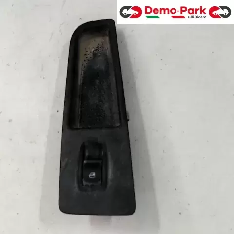 PULSANTIERA DX Fiat GRANDE PUNTO  0