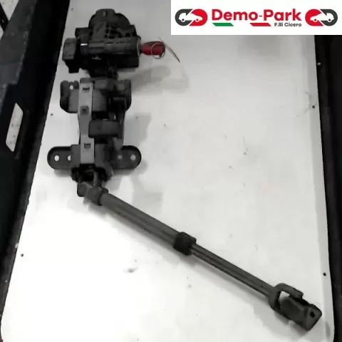 PIANTONE STERZO Alfa Romeo 145  0