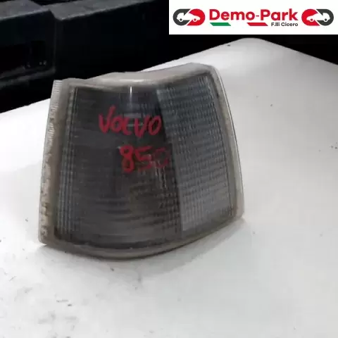 FRECCIA ANT. SX Volvo 850  0