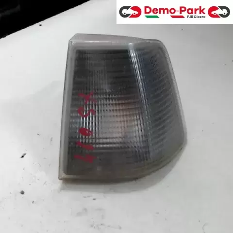 FRECCIA ANT. SX Volvo 460  0