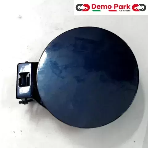COPERCHIO TAPPO BENZINA Kia SORENTO  0