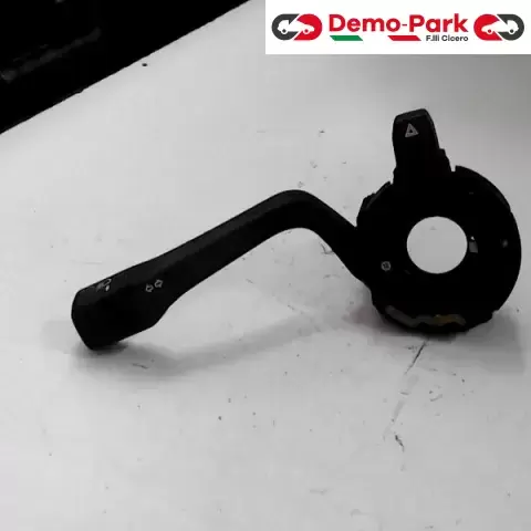 COMANDO FRECCE Seat TOLEDO  0