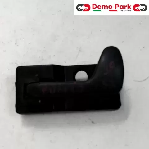 MANIGLIA INTERNA ANT. - SX Fiat PUNTO I SERIE - 3P  0